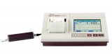Mitutoyo Surftest SJ-310S Hordozható felületi érdességmérő készülék integrált nyomtatóval, érintőképernyővel. 	 178-574-01D