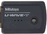 Mitutoyo U-WAVE-T adó egység (IP67 Modell) 02AZD730G
