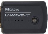 Mitutoyo U-WAVE-T-adó (Hangjelzős Modell) 02AZD880G