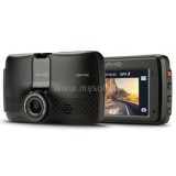 MiVue 731 autóskamera (MIO-MIVUE-731)