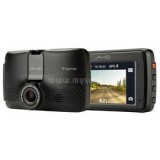 MiVue 733 WIFI/GPS FHD autós menetrögzítő kamera (MIO-MIVUE-733)