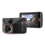 MiVue GPS 795 2,7" autós kamera (MIO_MIVUE_795)