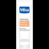 MIXA arctisztító érzékeny bőrre 150 ml (3600551158471)