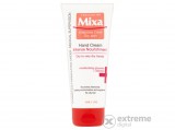 Mixa intenzíven tápláló kézkrém, száraz és nagyon száraz bőrre, 100 ml