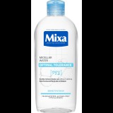 MIXA Optimal Tolerance Micellar Water 400ml (3600550476040)