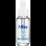 MIXA Sensitive Skin Expert kiszáradásgátló, 30 ml (3600551136912)