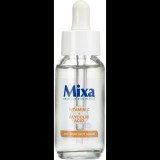 MIXA Sensitive Skin Expert sötét foltok ellen, 30 ml (3600551136936)