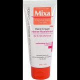 MIXA Shea Nourish Hand Cream 100 ml (40391)