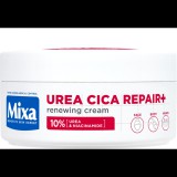 MIXA Urea Cica Repair+ 150 ml (3600551154503)