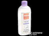Mixa Very Pure micellás víz, 400 ml