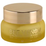 Mizon Bee Venom Calming Fresh Cream bőrkrém méhméreggel 50 ml