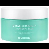 MIZON Cicaluronic Cleansing Balm 80 ml (8809606850345)