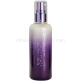 Mizon Intensive Firming Solution Collagen Power arc emulzió lifting hatással 120 ml