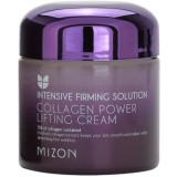 Mizon Intensive Firming Solution Collagen Power liftinges krém a ráncok ellen 75 ml