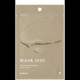 MIZON Joyful Time Mask Jeju Lotus 23 g (8809663755485)