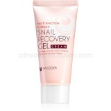 Mizon Multi Function Formula arcgél csiga kivonattal 45 ml