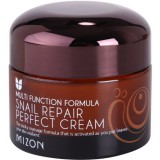 Mizon Multi Function Formula bőrkrém csiga szekréció 60% szűrletével 50 ml