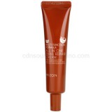 Mizon Multi Function Formula regeneráló krém csiga szekréció 92% szűrletével 35 ml