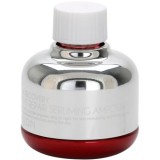 Mizon Skin Recovery éjszakai fiatalító szérum fáradt bőrre 30 ml