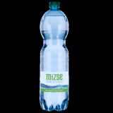 Mizse ásványvíz enyhe 1,5l - csak egyedi szállítással vagy személyes átvétellel