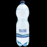 Mizse savas ásványvíz 2L - csak egyedi szállítással vagy személyes átvétellel