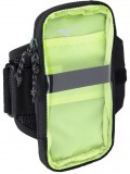 Mizuno Arm pouch