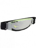 Mizuno Bottle waist pouch