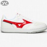 Mizuno - City Wind Cipő