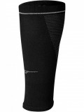 Mizuno Compression Supporter