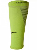 Mizuno Compression Supporter