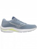 Mizuno WAVE RIDER 25