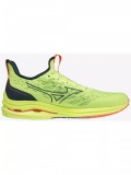 Mizuno WAVE RIDER NEO 2