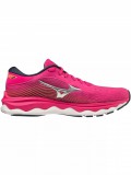 Mizuno WAVE SKY 5