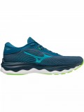 Mizuno WAVE SKY 5