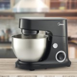 Mj-Km6001W Midea Konyhai Robotgép