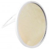 Mk. Borotv. Tükör 12 Kerek