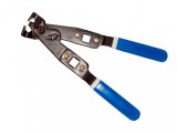 MK-Tools féltengely gumiharang bilincsfogó (MK6103)