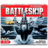 MK Toys Battleship torpedó társasjáték (MKG733898) (MKG733898) - Társasjátékok