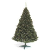 Mkerix Hegyi fenyő tobozzal – több méretben rendelhető