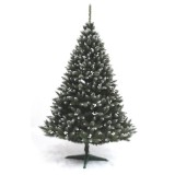 Mkerix Lucfenyő fehérberkenyével – több méretben rendelhető