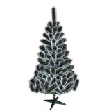 Mkerix Műfenyő havas hatásban – több méretben rendelhető