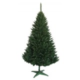 Mkerix Norman típusú műfenyő - 220 cm