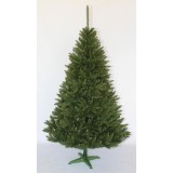 Mkerix Prémium, élethű műfenyő, kaukázusi lucfenyő - 220 cm