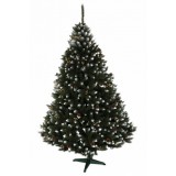 Mkerix Prémium Nordic Luxe Műfenyő - 220 cm