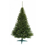 Mkerix Skandináv műfenyő - 220 cm