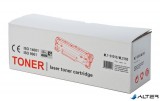 MLT-D101S lézertoner, TENDER®, fekete, 1,5k