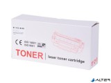 MLT-D103L, lézertoner, TENDER®, fekete, 2,5k