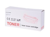 MLT-D103L, lézertoner, TENDER&reg;, fekete, 2,5k (TOTE103H)