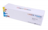 MLT-D111L lézertoner, new chip, TENDER&reg;, fekete, 2k (TOTE111LNC)