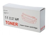 MLT-D116L lézertoner, new chip, TENDER&reg;, fekete, 3k (TOTE116LNC)